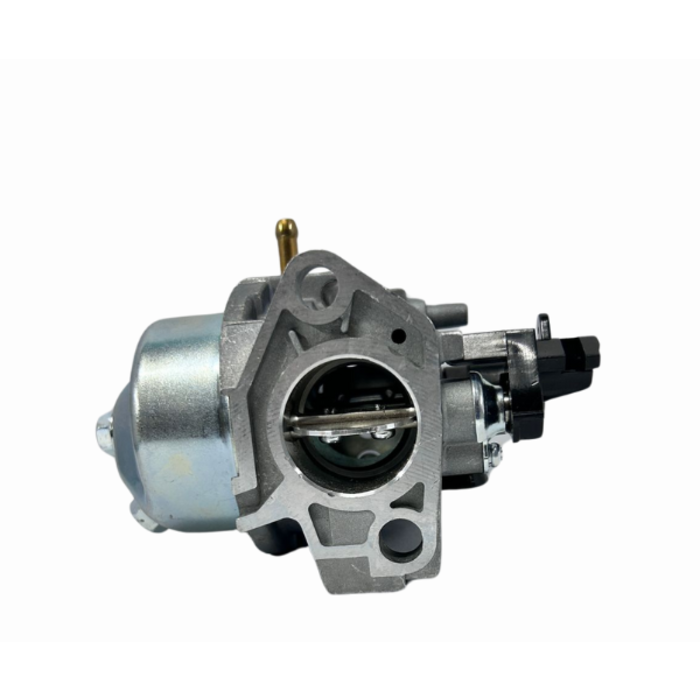 VEH24359//GX390 CARBURATOR FOR 6.5KW ENCLOSED GASOLINE