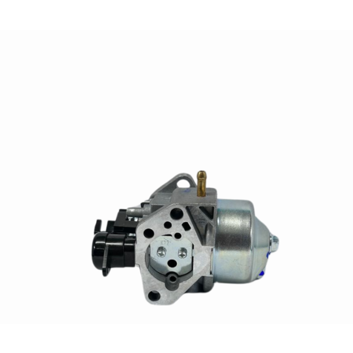 VEH24359//GX390 CARBURATOR FOR 6.5KW ENCLOSED GASOLINE