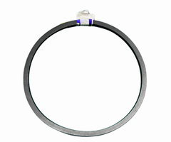 VEH24463  BELT FOR SPIRAL MIXER #B900 QS20/30