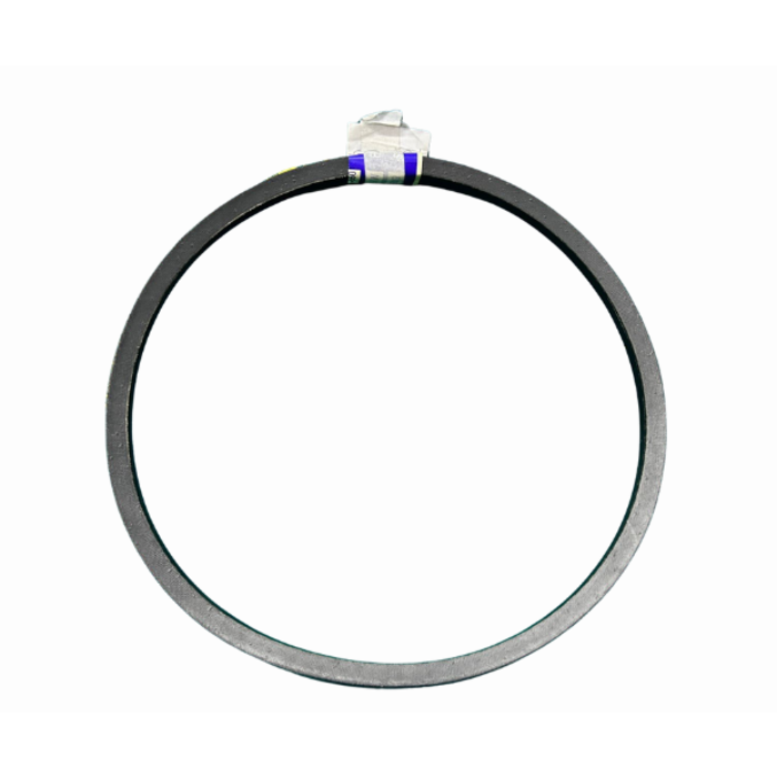 VEH24463  BELT FOR SPIRAL MIXER #B900 QS20/30