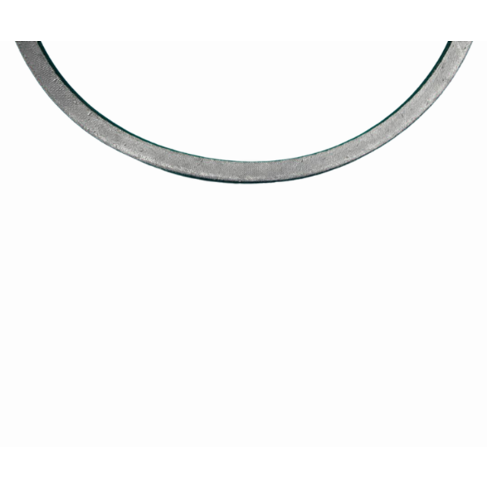 VEH24463 BELT B900 FOR SPIRAL MIXER QS20/30