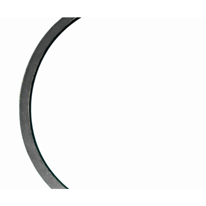 VEH24463  BELT FOR SPIRAL MIXER #B900 QS20/30