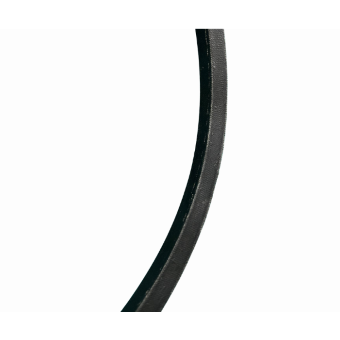 VEH24463  BELT FOR SPIRAL MIXER #B900 QS20/30