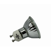 VEH24462 SPARE BULB FOR OVEN