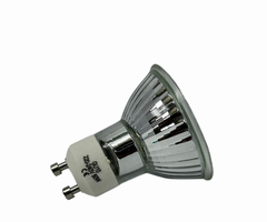 VEH24462 SPARE BULB FOR OVEN