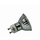 VEH24462 SPARE BULB FOR OVEN
