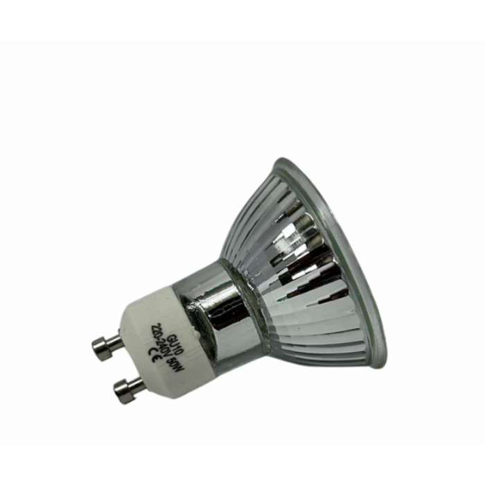 VEH24462 SPARE BULB FOR OVEN