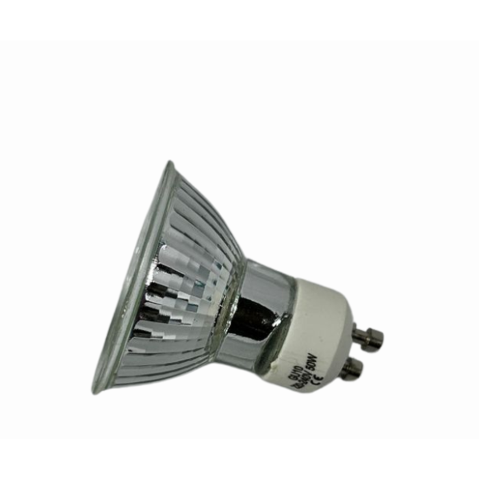 VEH24462 SPARE BULB FOR OVEN