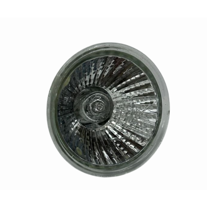 VEH24462 SPARE BULB FOR OVEN