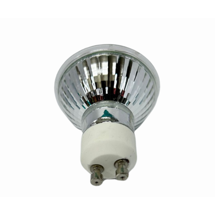 VEH24462 SPARE BULB FOR OVEN