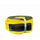 HAR9766/ULTRA-TOW 4IN. x 30ft.TOW STRAP, 20,000-Lb