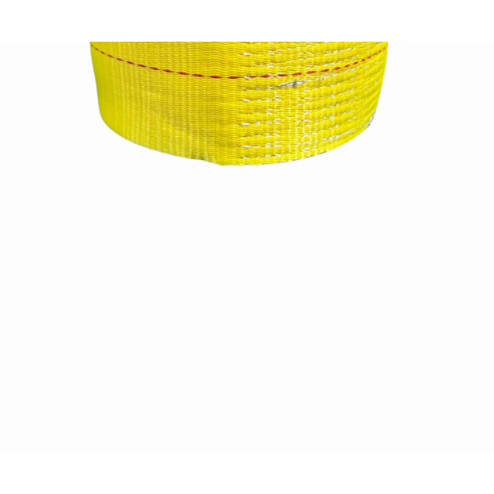 HAR9766/ULTRA-TOW 4IN. x 30ft.TOW STRAP, 20,000-Lb