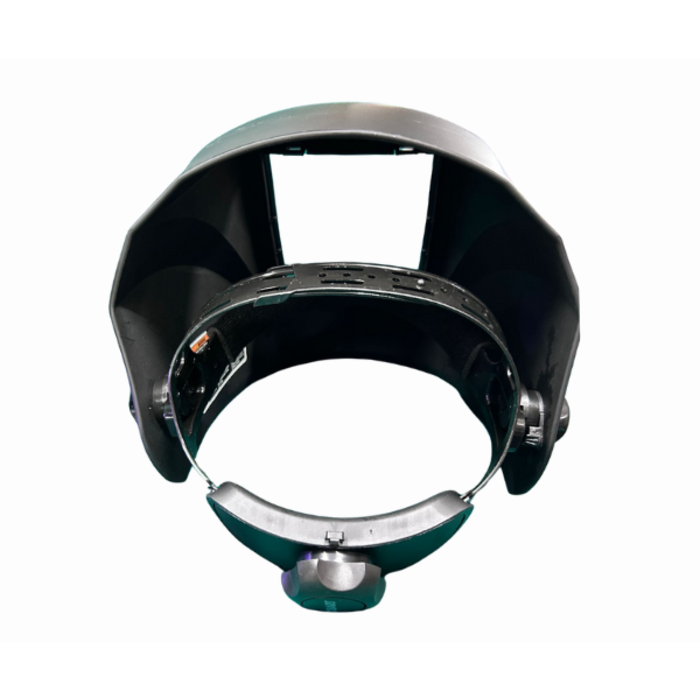 HOBART HAR9772/HOBART AUTO DARKENING WELDING HELMET