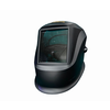 HOBART HAR9772/HOBART AUTO DARKENING WELDING HELMET