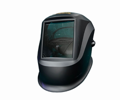 HOBART HAR9772/HOBART AUTO DARKENING WELDING HELMET