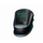 HAR9772/HOBART AUTO DARKENING WELDING HELMET