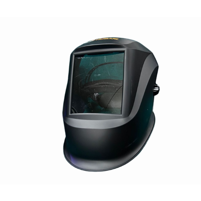 HOBART HAR9772/HOBART AUTO DARKENING WELDING HELMET