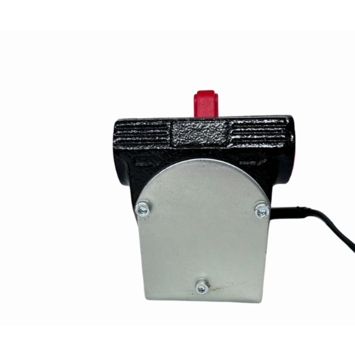 FILL-RITE IND5857-12V DIESEL TRANSFER PUMP 10 GPM 1096001/FR1612