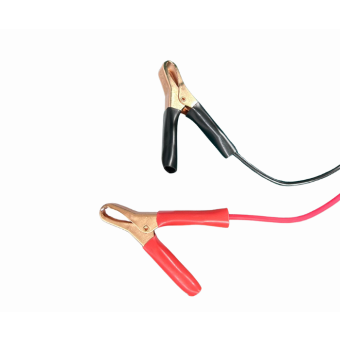 FILL-RITE IND5857-12V DIESEL TRANSFER PUMP 10 GPM 1096001/FR1612