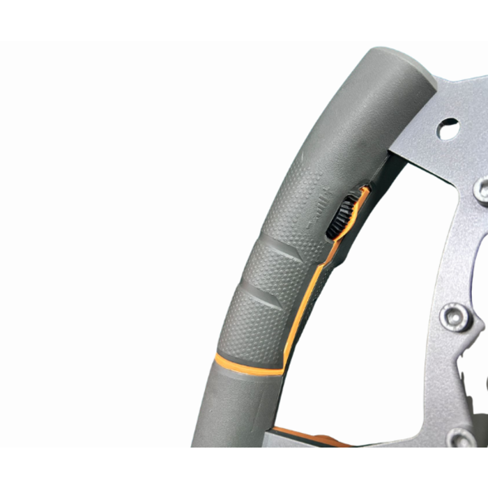 RIDGID IND5856 RIGID SINGLE PADDLE MIXER