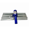IND5855 - BULL FLOAT MULTI-TRAC 60CM--D/S
