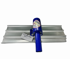 IND5855 - BULL   FLOAT MULTI-TRAC 60CM--D/S