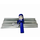 IND5855 - BULL   FLOAT MULTI-TRAC 60CM--D/S