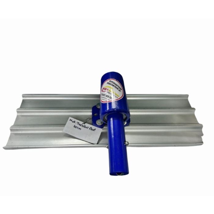 IND5855 - BULL FLOAT MULTI-TRAC 60CM--D/S