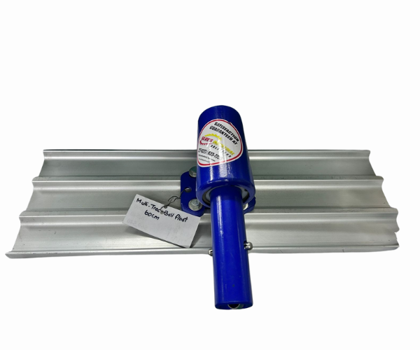 IND5855 - BULL FLOAT MULTI-TRAC 60CM--D/S