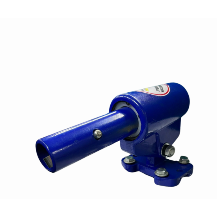 IND5855 - BULL FLOAT MULTI-TRAC 60CM--D/S