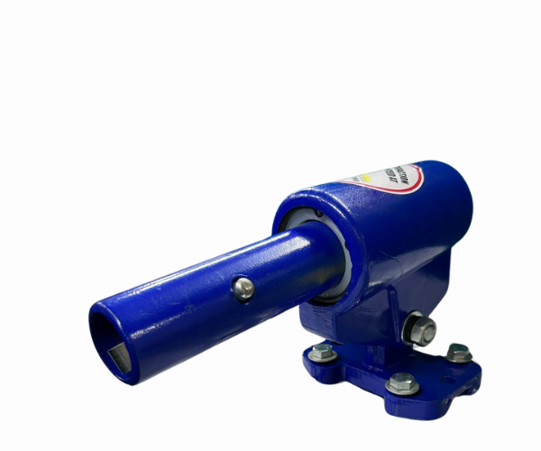 IND5855 - BULL FLOAT MULTI-TRAC 60CM--D/S