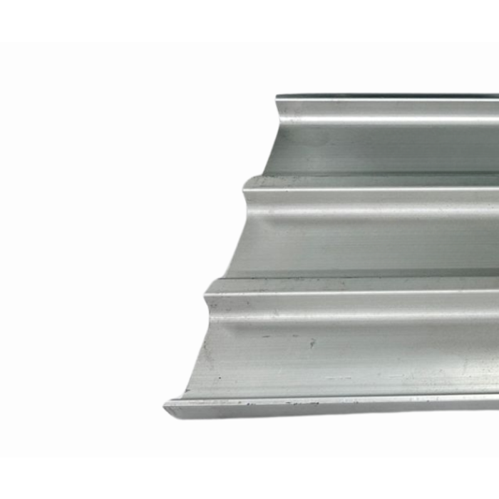 IND5855 - BULL FLOAT MULTI-TRAC 60CM--D/S