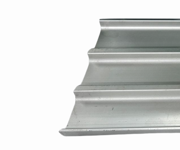 IND5855 - BULL FLOAT MULTI-TRAC 60CM--D/S
