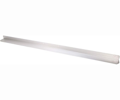 IND5845 4 METERS SCREED 13FT--D/S