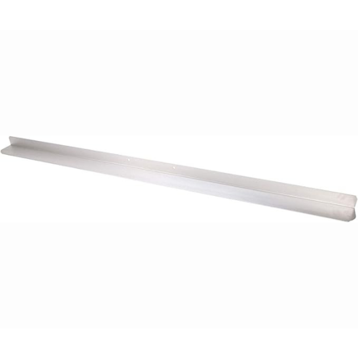 IND5845 4 METERS SCREED 13FT--D/S