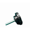VEH12086 T-BAR (TOP LOCKING SCREW) FOR SY250