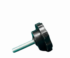 VEH12086 T-BAR (TOP LOCKING SCREW) FOR SY250