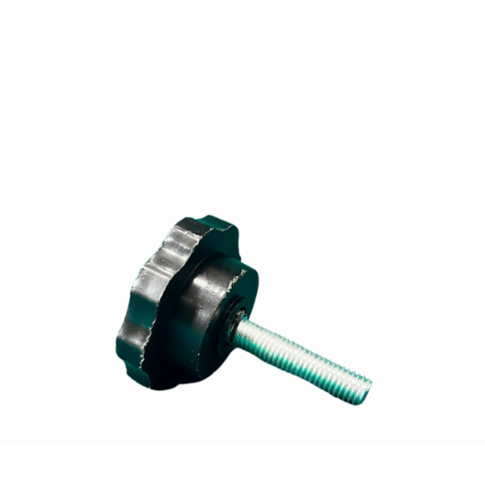 VEH12086 T-BAR (TOP LOCKING SCREW) FOR SY250