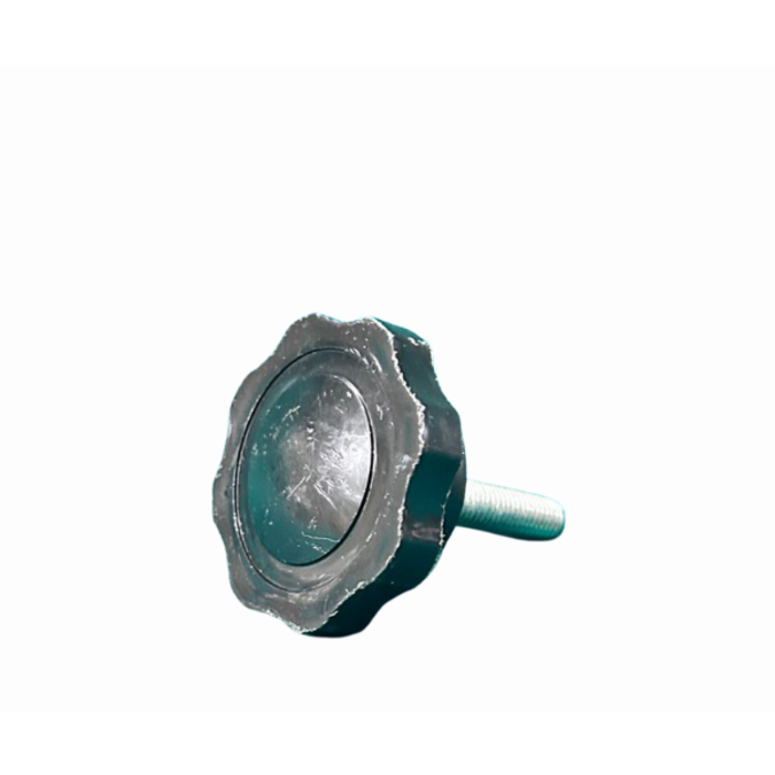 VEH12086 T-BAR (TOP LOCKING SCREW) FOR SY250