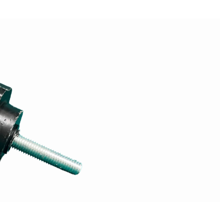 VEH12086 T-BAR (TOP LOCKING SCREW) FOR SY250