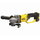 IND5915/ 20V ANGLE GRINDER & DRILL COMBO KIT SBD715 SBG700 TSTAK (SBDG280D1M1T-B3 )