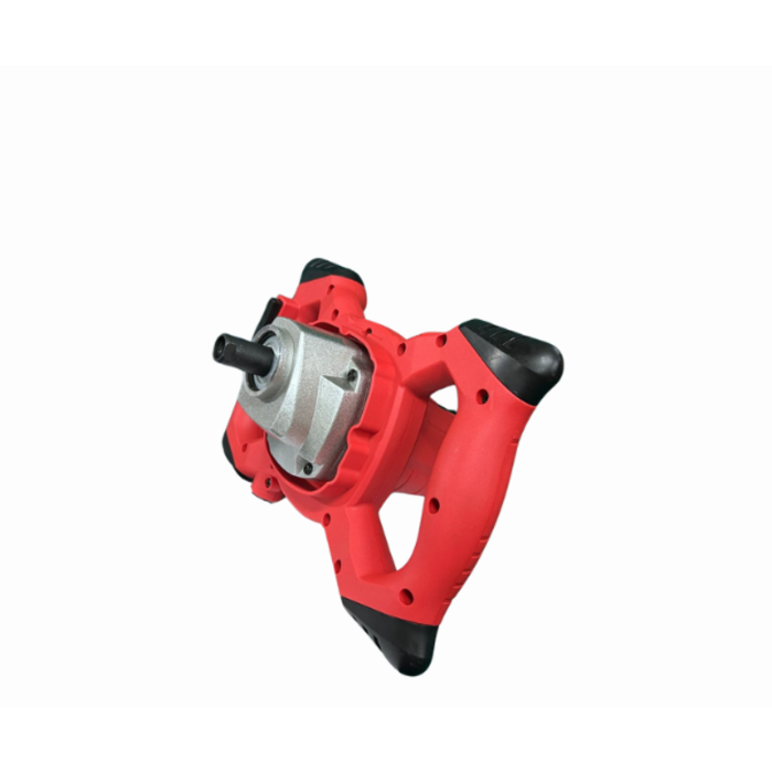 BETA STAR IND5871  SINGLE PADDLE AUGER MORTAR MIXER BETA STAR 110V 60HZ