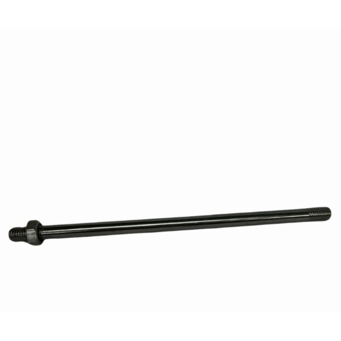 BETA STAR IND5871  SINGLE PADDLE AUGER MORTAR MIXER BETA STAR 110V 60HZ
