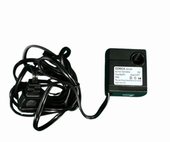 IND5920/MINI SUBMERSIBLE PUMP 110V