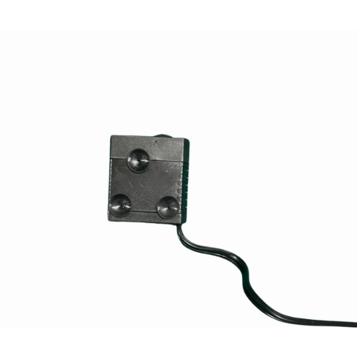 IND5920/MINI SUBMERSIBLE PUMP 110V