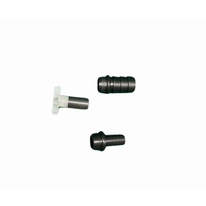 IND5920/MINI SUBMERSIBLE PUMP 110V