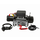 IND5858-12000 LBS WINCH 4995869 12VOLTS-D/S