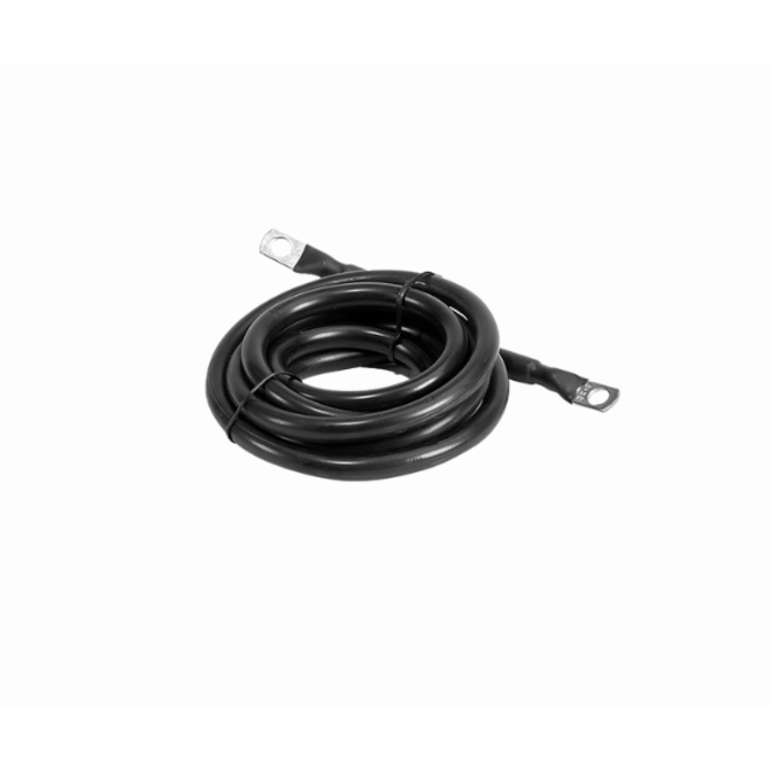 NORTHERN INDUSTRIAL TOOLS IND5858-12000 LBS WINCH 4995869 12VOLTS