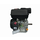 IND5889// GE200 HIGH QUALITY GASOLINE ENGINE 6.5HP 196CC SHAFT KEYWAY