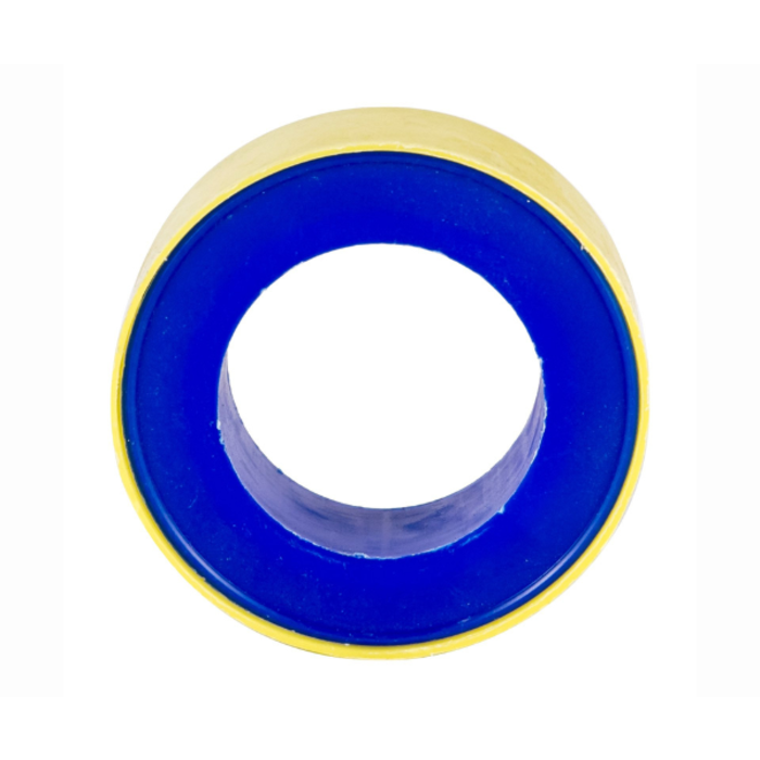 VEVOR IND5882//VEVOR MECHANICAL FUEL METER 20 GPM FUEL FLOW